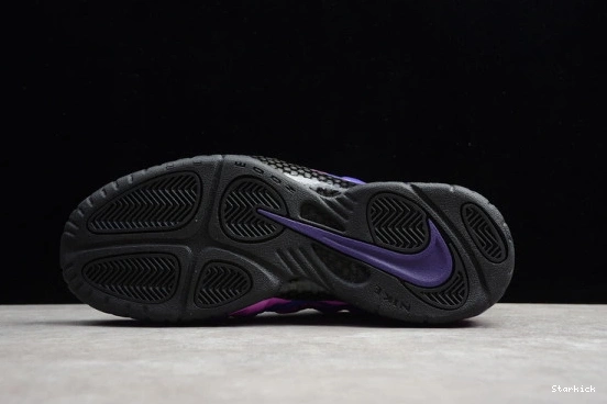 Foamposite 624041-012  Pro Purple Air Camo 0920